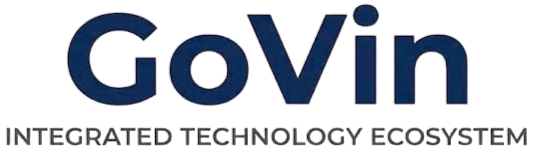 INTEGRATED TECHNOLOGY ECOSYSTEM